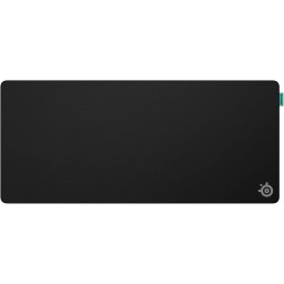 მაუსპადი Mouse Pad SteelSeries QcK Perf Balance, XL (900x400х3,5мм), black