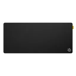 მაუსპადი Mouse Pad SteelSeries QcK Perf Control, XL (900x400х3,5мм), black