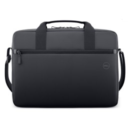ნოუთბუქის ჩანთა DELL EcoLoop Essential Briefcase 14-16 - CC3624-JUSTSHOP.GE-ზე