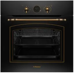 https://justshop.ge/brand_hansa/ge-chasashenebeli-eleqtro-ghuneli-oven-hansa-electrical-boea69876-black ჩასაშენებელი ელექტრო ღუმელი Oven Hansa electrical BOEA69876 black