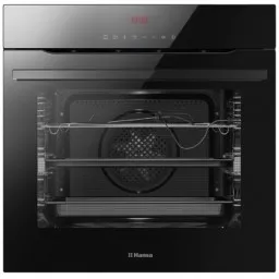 https://justshop.ge/brand_hansa/ge-chasashenebeli-eleqtro-ghuneli-oven-hansa-electrical-boeb697688-black ჩასაშენებელი ელექტრო ღუმელი Oven Hansa electrical BOEB697688 black