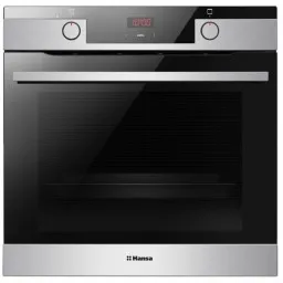 https://justshop.ge/brand_hansa/ge-chasashenebeli-eleqtro-ghuneli-oven-hansa-electrical-boei684620-inox ჩასაშენებელი ელექტრო ღუმელი Oven Hansa electrical BOEI684620 inox
