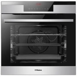 https://justshop.ge/brand_hansa/ge-chasashenebeli-eleqtro-ghuneli-oven-hansa-electrical-boei697688-inox ჩასაშენებელი ელექტრო ღუმელი Oven Hansa electrical BOEI697688 inox