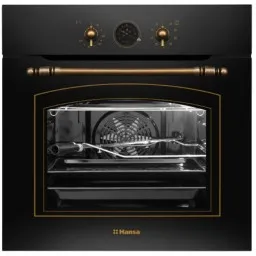 https://justshop.ge/brand_hansa/ge-chasashenebeli-eleqtro-ghuneli-oven-hansa-electrical-boes68269-black ჩასაშენებელი ელექტრო ღუმელი Oven Hansa electrical BOES68269 black