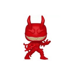 სათამაშო ფიგურა Funko POP! Bobble: Marvel: Venom S2: Daredevil 40706