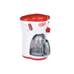 სათამაშო ნაკრები Same Toy B/O Coffee Machine 3209Ut