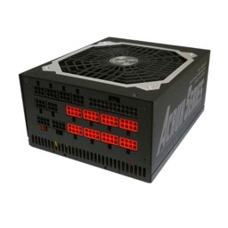 კვების ბლოკი Zalman Power supply Acrux 750-ARX (750W), 100-240VAC, 94%, 80+ PLATINUM, aPFC, 135mm, MB24, CPU(4+4,8), 12xSATA, 4xPCIe, 6xMOLEX, 1xFDD, modular, OCP, OVP, UVP, SCP, OPP, OTP
