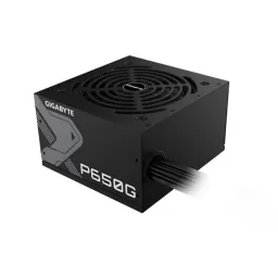 კვების ბლოკი GIGABYTE PSU GP-P650G 650W GOLD-JUSTSHOP.GE-ზე