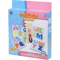 ფაზლი Same Toy Puzzle Game 5990-3Ut-JUSTSHOP.GE-ზე