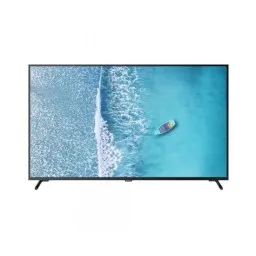 ტელევიზორი SUNNY 43'' (SN43DIL540S/0276) WebOS TV SRC-JUSTSHOP.GE-ზე