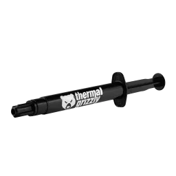 თერმო პასტა Thermal Grizzly Hydronaut 4g TG-H-015-R-JUSTSHOP.GE-ზე