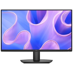 მონიტორი Monitor DELL 27 SE2725HM D-Sub, HDMI, IPS, 100Hz, 1920x1080