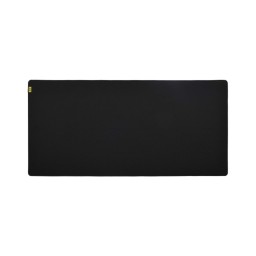 2E GAMING PRO მაუს პადი Mouse Pad Speed, 2XL (940x450x4mm), black-JUSTSHOP.GE-ზე