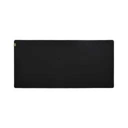 2E GAMING PRO მაუს პადი Mouse Pad Speed, 2XL (940x450x4mm), black-JUSTSHOP.GE-ზე