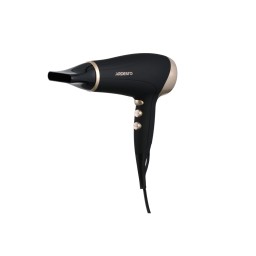Ardesto თმის ფენი HD-522 hair dryer