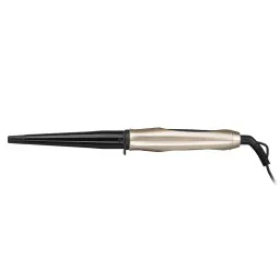 Ardesto თმის სტაილერი HC-705-JUSTSHOP.GE-ზე