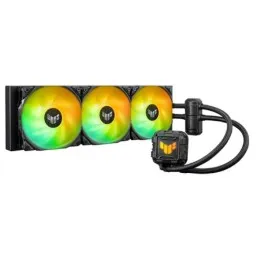 https://justshop.ge/brand_asus/ge-asus-tuf-gaming-lc-ii-360-argb-intel-lga-1700-1200-115x-2011-20113-2066-amd-am4-tr4-argb?page=12 ASUS TUF GAMING LC II 360 ARGB Intel LGA 1700, 1200, 115x, 2011, 2011-3, 2066 AMD AM4, TR4 ARGB