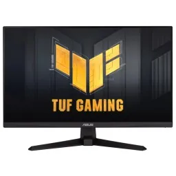 Asus LCD 23.8 TUF Gaming VG249QM1A 2xHDMI, DP, MM, IPS, 270Hz, 1ms, 99%sRGB, FreeSync-JUSTSHOP.GE-ზე