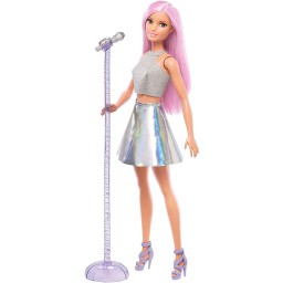 Mattel Barbie® Pop Star