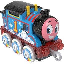 Mattel Colour Changer Engine Asst?