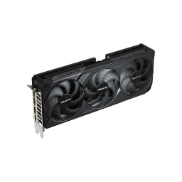 GIGABYTE ვიდეობარათი Graphic Adapter GeForce RTX 5070 12GB GDDR7 WINDFORCE SFF-JUSTSHOP.GE-ზე