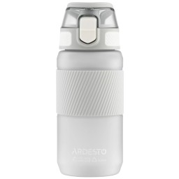 Ardesto ბოთლი Bottle Spring 600ml, plastic, grey-JUSTSHOP.GE-ზე