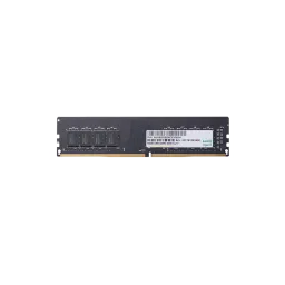 Memory Apacer DDR4 16GB 3200-JUSTSHOP.GE-ზე