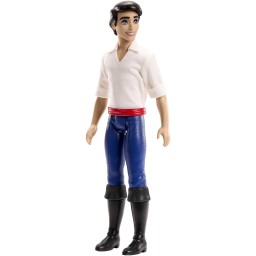 MATTEL Disney Prince - Eric