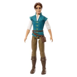 MATTEL Disney Prince - Flynn