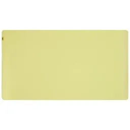 2E GAMING მაუს პადი Mouse Pad PRO Speed, XL (800x450x3mm), yellow-JUSTSHOP.GE-ზე