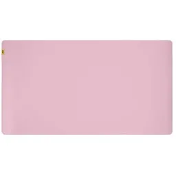 2E GAMING მაუს პადი Mouse Pad PRO Speed, XL (800x450x3mm), pink-JUSTSHOP.GE-ზე