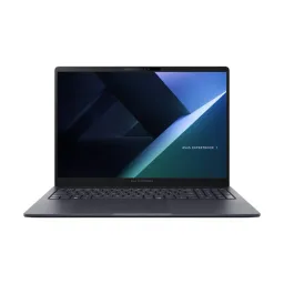 ნოუთბუქი Asustek ASUS ExpertBook B5 14 I7-13620H 32GB 1TB SSD Integrated Graphics Gentle Grey-JUSTSHOP.GE-ზე