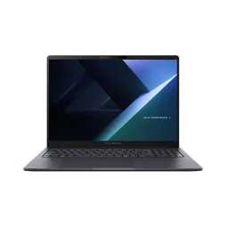 ნოუთბუქი Asustek ASUS ExpertBook B5 16 I7-13620H 32GB 1TB SSD Integrated Graphics Gentle Grey-JUSTSHOP.GE-ზე
