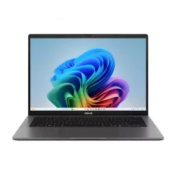 ნოუთბუქი Asustek VivoBook S 14