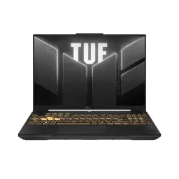 ნოუთბუქი Asustek ASUS TUF Gaming F16 16
