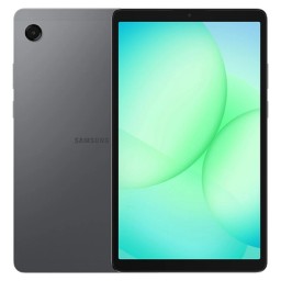 ტაბი Samsung Galaxy Tab A11 LTE 8.7 4GB 64GB Gray-JUSTSHOP.GE-ზე