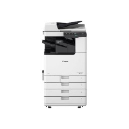 პრინტერი CANON IMAGERUNNER 2930I MFP-JUSTSHOP.GE-ზე