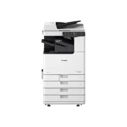პრინტერი CANON IMAGERUNNER 2930I MFP