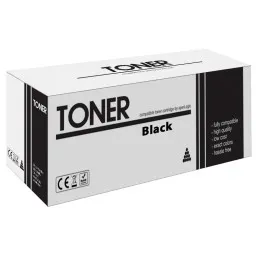კარტრიჯი Xerox Original Compatible Cartridge (Not Original) For Phaser 3020, 3025 Black (1500 pages) (106R02773)