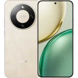 Honor X9d 8GB 256GB Sunrise Gold-JUSTSHOP.GE-ზე