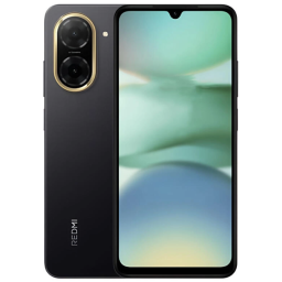 Xiaomi Redmi A5 3GB 64GB Black-JUSTSHOP.GE-ზე