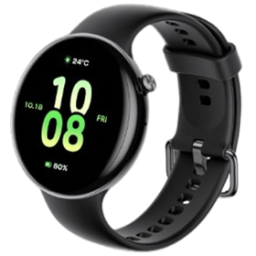 სმარტ საათი HONOR Watch Fit Active (5502ABWL)-JUSTSHOP.GE-ზე