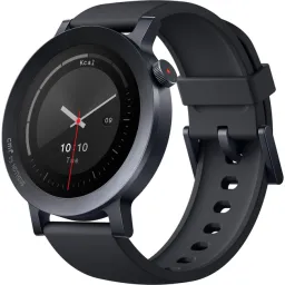 სმარტ საათი Nothing CMF Watch Pro 3 Dark Grey (D399 A10700020)-JUSTSHOP.GE-ზე
