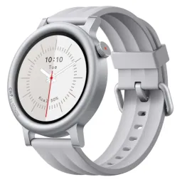 სმარტ საათი Nothing CMF Watch Pro 3 Light Grey (D399 A10700022)-JUSTSHOP.GE-ზე