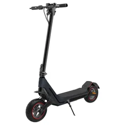 ელექტრო სკუტერი SCOOTER S80-JUSTSHOP.GE-ზე