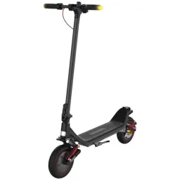 ელექტრო სკუტერი SCOOTER X20 OFF-ROAD-JUSTSHOP.GE-ზე