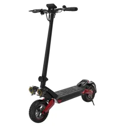 ელექტრო სკუტერი SCOOTER X50 OFF-ROAD-JUSTSHOP.GE-ზე