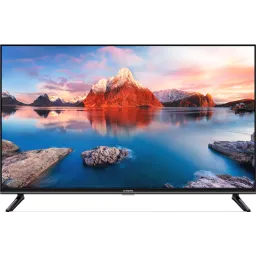 ტელევიზორი LED Sony TV 55(140cm) Bravia K-55S30 4K HDR Processor X1™ | Ultra HD High Dynamic Range (HDR) Smart (Google TV)