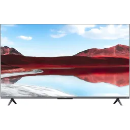 ტელევიზორი QLED Xiaomi TV 43(109cm) A Pro 2025 43 WZ5X UHD Google 100×200mm