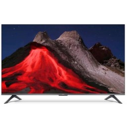 ტელევიზორი QLED Xiaomi TV 50(127cm) A Pro 50 O39PH ELA6088EU Google TV™ 4K, 3840×2160 178* 178* @60Hz 2x10W 100x200mm